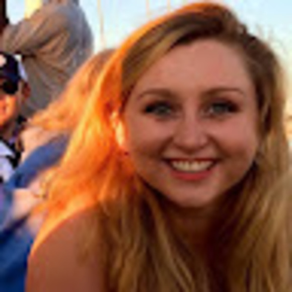 Meet your Posher, Kerriann - Picture 1 of 1